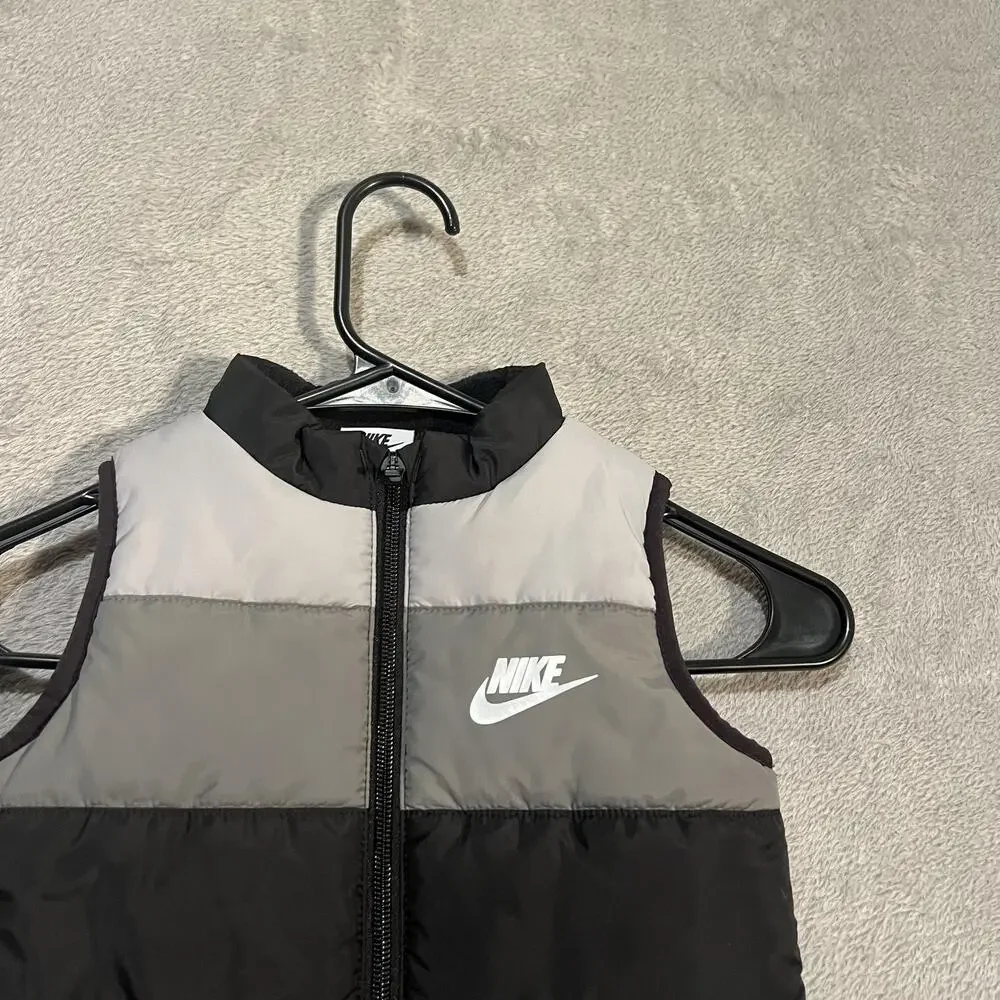 Nike brand item